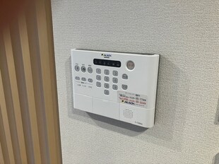 D-ROOM杉ノ馬場の物件内観写真